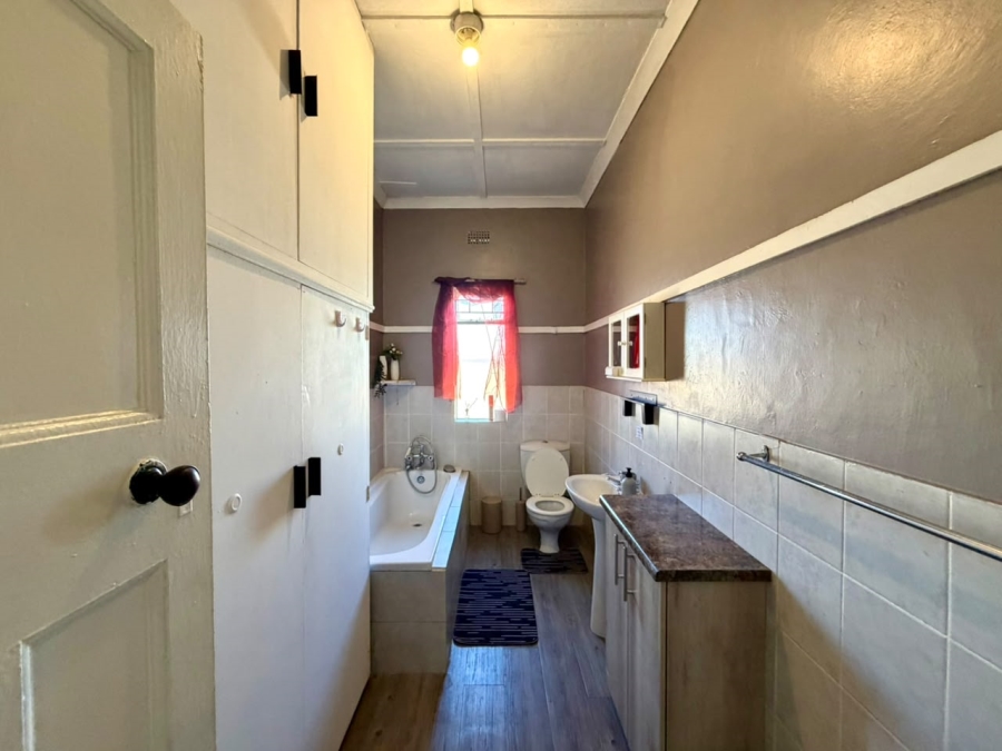 4 Bedroom Property for Sale in George South Western Cape